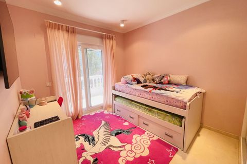 Villa i Nagueles, Malaga, Nagueles - € 1.998.500 | Ref: R5045278 - foto 19