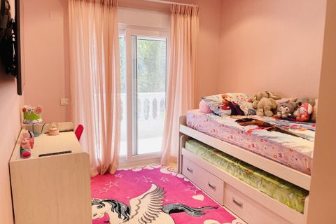 Villa i Nagueles, Malaga, Nagueles - € 1.998.500 | Ref: R5045278 - foto 20