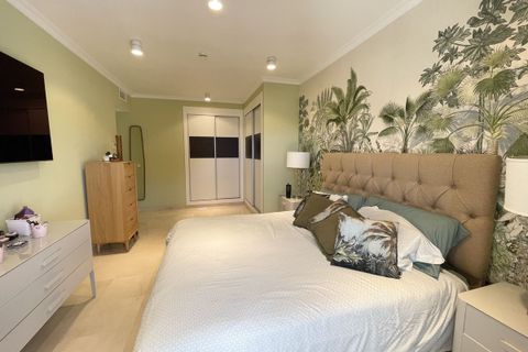 Villa i Nagueles, Malaga, Nagueles - € 1.998.500 | Ref: R5045278 - foto 23