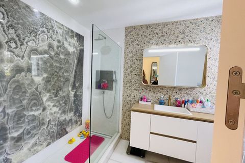 Villa i Nagueles, Malaga, Nagueles - € 1.998.500 | Ref: R5045278 - foto 26