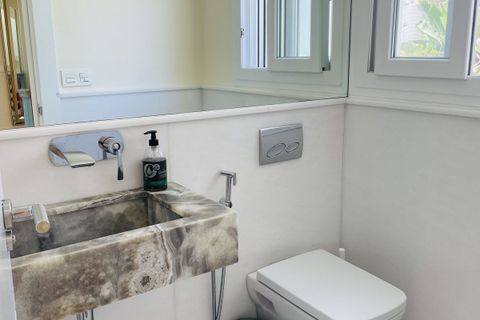Villa i Nagueles, Malaga, Nagueles - € 1.998.500 | Ref: R5045278 - foto 27