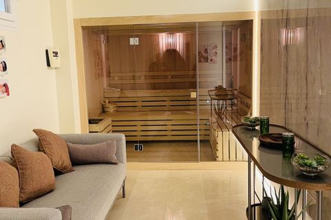 Villa i Nagueles, Malaga, Nagueles - € 1.998.500 | Ref: R5045278 - foto 28