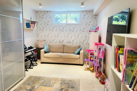 Villa i Nagueles, Malaga, Nagueles - € 1.998.500 | Ref: R5045278 - foto 30
