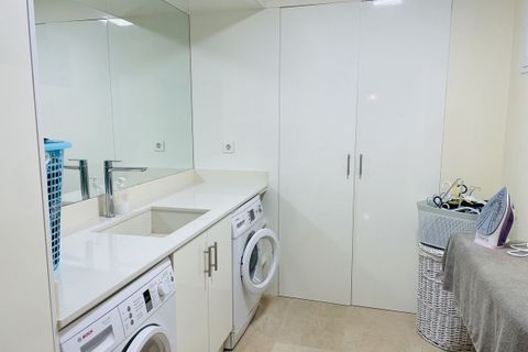 Villa i Nagueles, Malaga, Nagueles - € 1.998.500 | Ref: R5045278 - foto 31