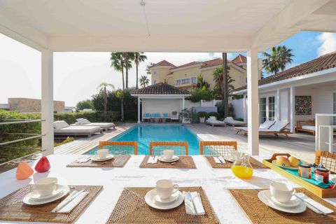 Villa i Benahavis, Malaga, Benahavis - € 1.850.000 | Ref: R5046673 - foto 25