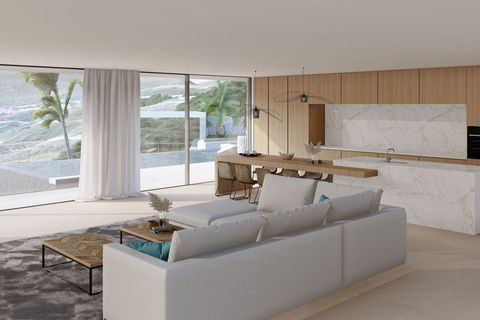 Villa a Benahavis, Malaga, Benahavis - € 2.700.000 | Ref: R5048236 - foto 2