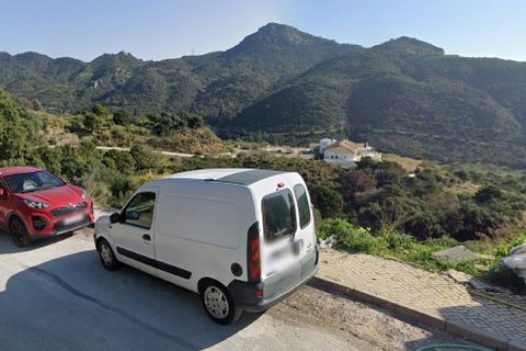 Villa a Benahavis, Malaga, Benahavis - € 2.700.000 | Ref: R5048236 - foto 9