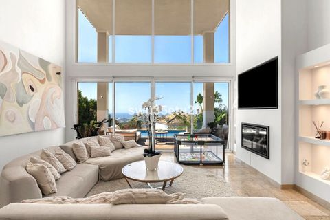 Villa a Istan, Malaga, Istan - € 1.350.000 | Ref: R5048674 - foto 4