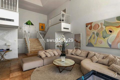 Villa a Istan, Malaga, Istan - € 1.350.000 | Ref: R5048674 - foto 6