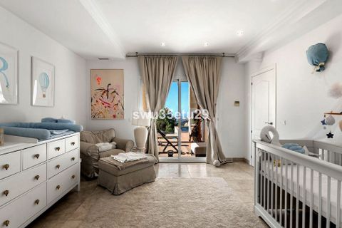 Villa a Istan, Malaga, Istan - € 1.350.000 | Ref: R5048674 - foto 7