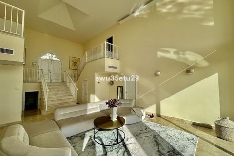 Villa a Istan, Malaga, Istan - € 1.350.000 | Ref: R5048674 - foto 15