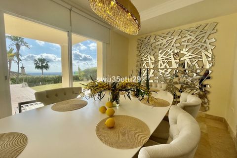 Villa a Istan, Malaga, Istan - € 1.350.000 | Ref: R5048674 - foto 16