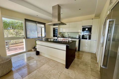 Villa a Istan, Malaga, Istan - € 1.350.000 | Ref: R5048674 - foto 17