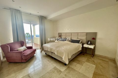 Villa a Istan, Malaga, Istan - € 1.350.000 | Ref: R5048674 - foto 21