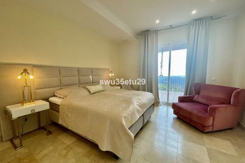 Villa a Istan, Malaga, Istan - € 1.350.000 | Ref: R5048674 - foto 22