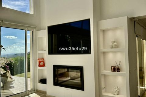 Villa a Istan, Malaga, Istan - € 1.350.000 | Ref: R5048674 - foto 25