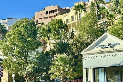 Villa a Istan, Malaga, Istan - € 1.350.000 | Ref: R5048674 - foto 26