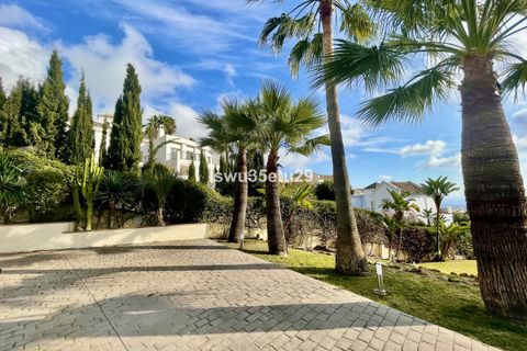 Villa a Istan, Malaga, Istan - € 1.350.000 | Ref: R5048674 - foto 28