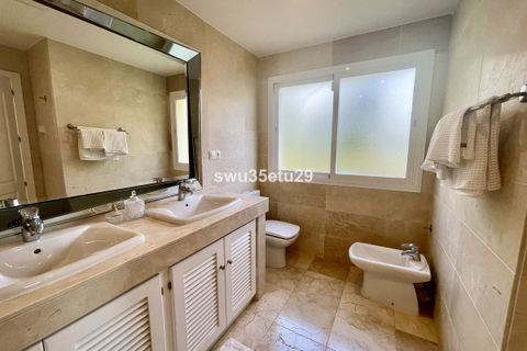 Villa a Istan, Malaga, Istan - € 1.350.000 | Ref: R5048674 - foto 29