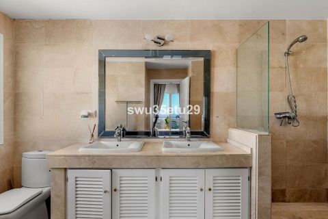 Villa a Istan, Malaga, Istan - € 1.350.000 | Ref: R5048674 - foto 32