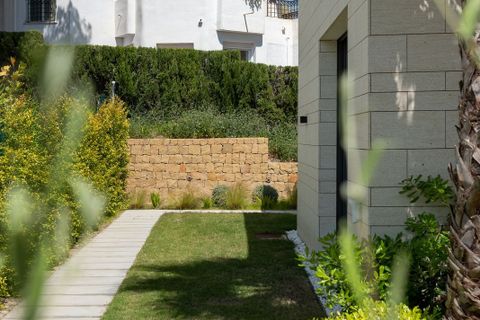 Villa a Rio Real, Malaga, Rio Real - € 2.700.000 | Ref: R5061001 - foto 10