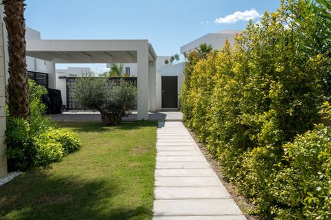 Villa a Rio Real, Malaga, Rio Real - € 2.700.000 | Ref: R5061001 - foto 11