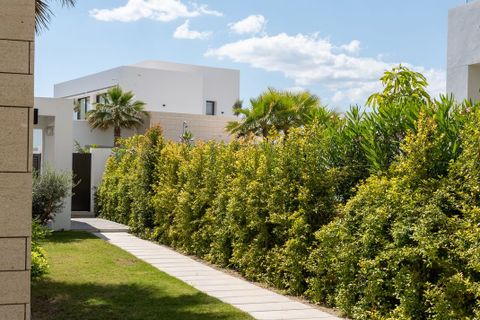 Villa a Rio Real, Malaga, Rio Real - € 2.700.000 | Ref: R5061001 - foto 12