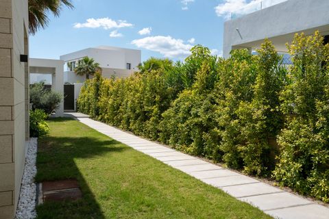Villa a Rio Real, Malaga, Rio Real - € 2.700.000 | Ref: R5061001 - foto 15
