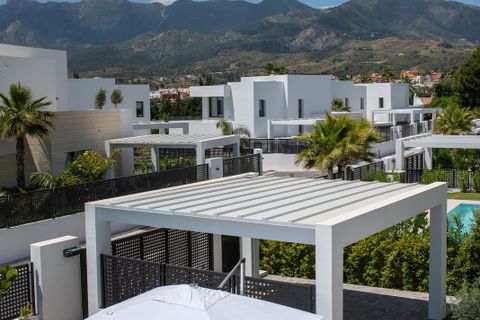 Villa a Rio Real, Malaga, Rio Real - € 2.700.000 | Ref: R5061001 - foto 24