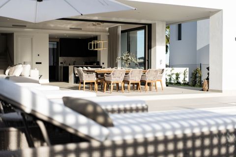 Villa a Rio Real, Malaga, Rio Real - € 2.700.000 | Ref: R5061001 - foto 26