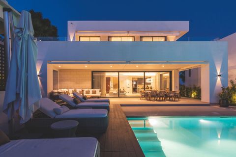Villa a Rio Real, Malaga, Rio Real - € 2.700.000 | Ref: R5061001 - foto 28