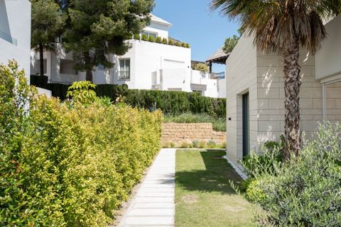 Villa a Rio Real, Malaga, Rio Real - € 2.700.000 | Ref: R5061001 - foto 31