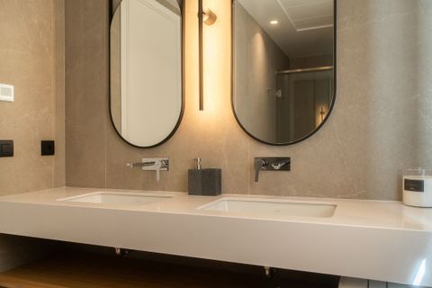 Villa a Rio Real, Malaga, Rio Real - € 2.700.000 | Ref: R5061001 - foto 36