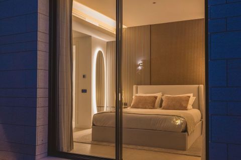 Villa a Rio Real, Malaga, Rio Real - € 2.700.000 | Ref: R5061001 - foto 39