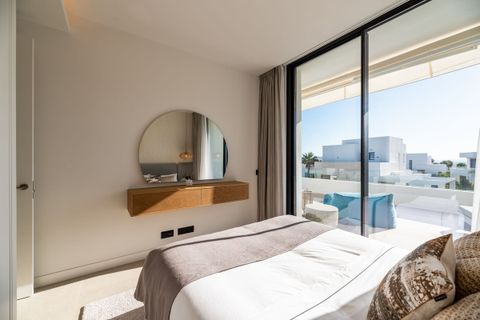 Villa a Rio Real, Malaga, Rio Real - € 2.700.000 | Ref: R5061001 - foto 42
