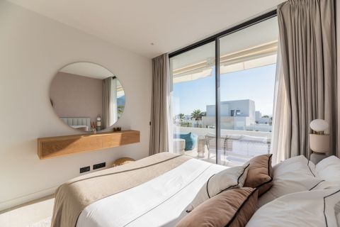 Villa a Rio Real, Malaga, Rio Real - € 2.700.000 | Ref: R5061001 - foto 44