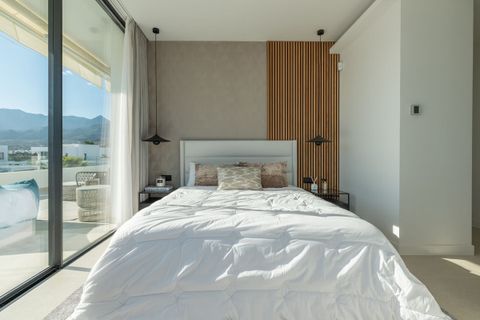 Villa a Rio Real, Malaga, Rio Real - € 2.700.000 | Ref: R5061001 - foto 45