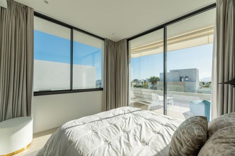 Villa a Rio Real, Malaga, Rio Real - € 2.700.000 | Ref: R5061001 - foto 49
