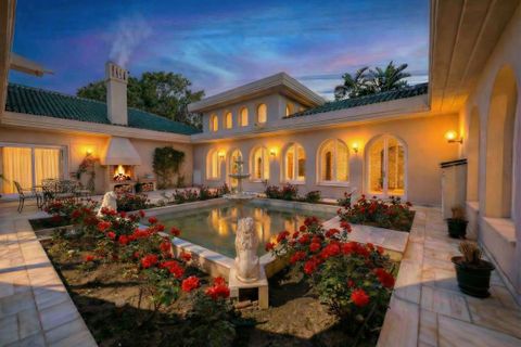 Villa i Rio Real, Malaga, Rio Real - € 12.000.000 | Ref: R5053180 - foto 1