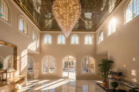 Villa i Rio Real, Malaga, Rio Real - € 12.000.000 | Ref: R5053180 - foto 3