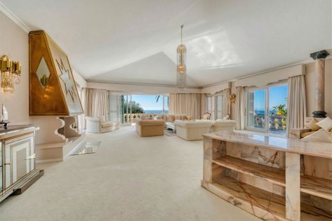 Villa i Rio Real, Malaga, Rio Real - € 12.000.000 | Ref: R5053180 - foto 5