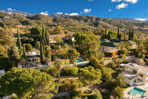 Villa i Rio Real, Malaga, Rio Real - € 12.000.000 | Ref: R5053180 - foto 10