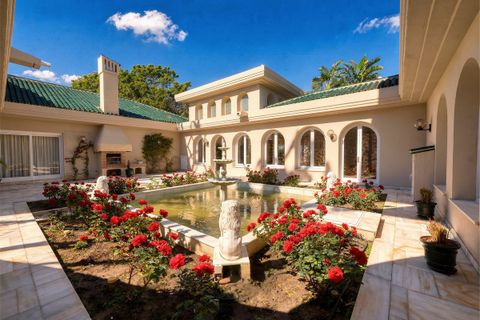 Villa i Rio Real, Malaga, Rio Real - € 12.000.000 | Ref: R5053180 - foto 13