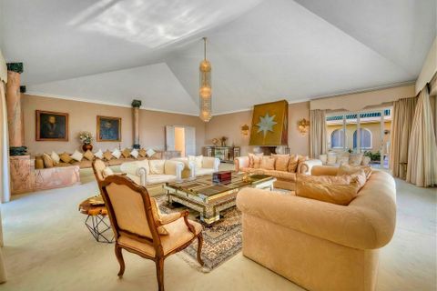 Villa i Rio Real, Malaga, Rio Real - € 12.000.000 | Ref: R5053180 - foto 14