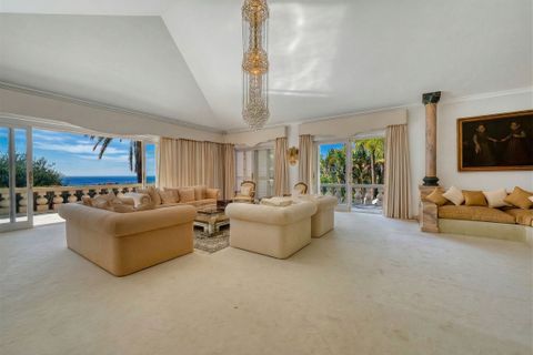 Villa i Rio Real, Malaga, Rio Real - € 12.000.000 | Ref: R5053180 - foto 15