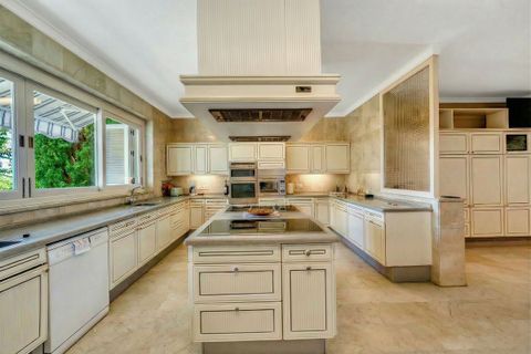 Villa i Rio Real, Malaga, Rio Real - € 12.000.000 | Ref: R5053180 - foto 16