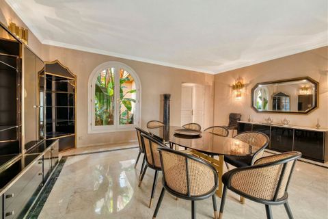 Villa i Rio Real, Malaga, Rio Real - € 12.000.000 | Ref: R5053180 - foto 18