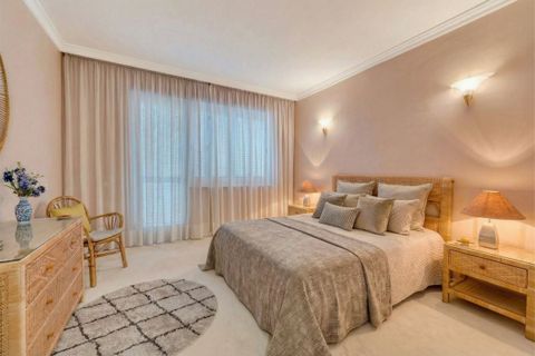 Villa i Rio Real, Malaga, Rio Real - € 12.000.000 | Ref: R5053180 - foto 20