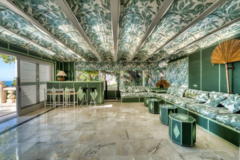 Villa i Rio Real, Malaga, Rio Real - € 12.000.000 | Ref: R5053180 - foto 21