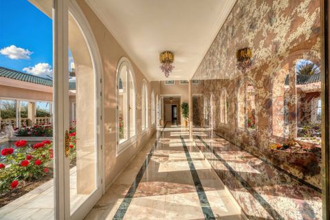 Villa i Rio Real, Malaga, Rio Real - € 12.000.000 | Ref: R5053180 - foto 23